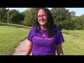 Moms hit the trails at Bear Lake for connection and community building