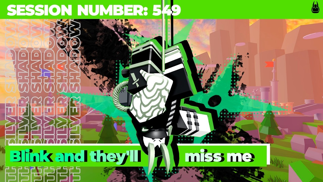 PHIGHTING! daily session number 549