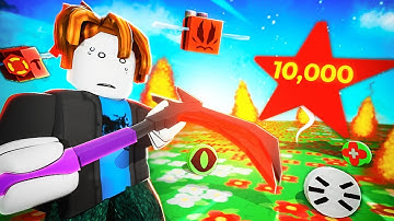 Early Red Hive VS World Record Booster