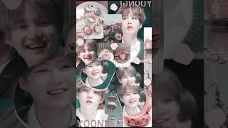 Suga Biaslılar Için Wallpaler Şfet