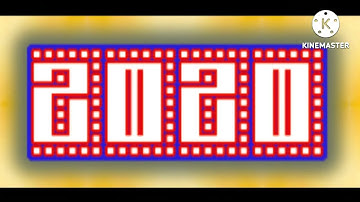 Challenge Countdown From 5000