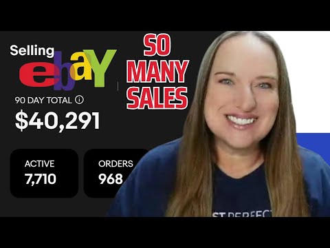 $4500 in eBay