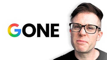 58% van de Google-kliks is verdwenen. Wat nu?