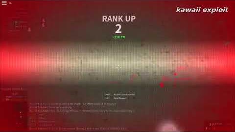 Synapse X Cracked Free Download 2020   Synapse X Serial Key   Roblox Exploit & Scripts11