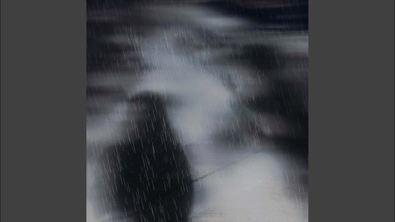 Watch 雨 on YouTube Watch 雨 on YouTube