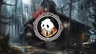 Jack The Ripper - Kangaroo {Free Download}