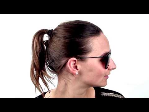 ray-ban-rb4171-erika-865/13-sunglasses---visiondirect-reviews