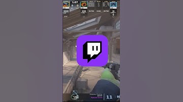 Редкость упала прямо на глазах у CS2 и Twitch!? #csgo #кс #ксго #ксгоу #ксгорозыгрыш #ксгоскин #cs