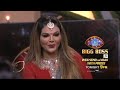 Bigg Boss S14 | बिग बॉस S14 | Rakhi's Marriage Is Being Questioned