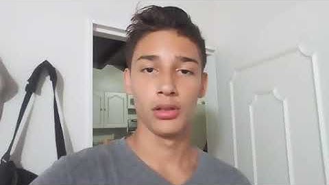 CUTTING SHAPES TUTORIAL/ADVANCED COMBOS/ SIMONSHAPER