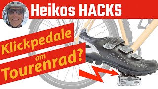 garmin watt pedale Rally RS/XC210 Dual-Sensing Power Meter Pedal Set Fahrrad - Handyhalterung, universal, Els PW 21567:42662016549085 with the option to Size:9.0/S