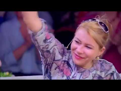 Video: Oleg Pirojkov: Tarjimai Holi, Ijodi, Martaba, Shaxsiy Hayot