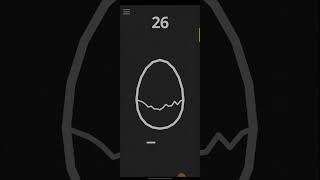 Tamago 2 - Egg Clicker Game Ievel 1 screenshot 4