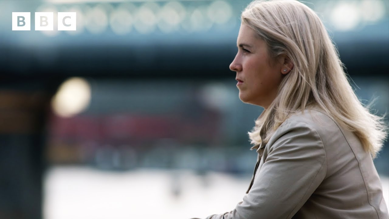 The Investigation into Sarah Everard’s Murder | Sarah Everard: The ...