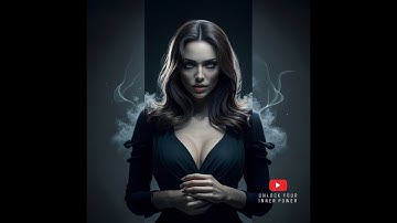 Unlock Your Inner Power: Transform Your Mindset Today