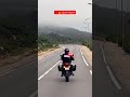 الشرطة المغربية الامن الوطني المغربي