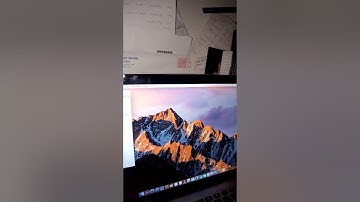 Mac OS High Sierra External Hard Drive And All types Of Hard Drives Including Fusion Drives