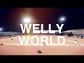 Welly World