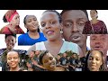 MANIDUKUNDA ALBUM ( INDIRIMBO 12 )-RWANDA CATHOLIC ALL STARS 2024 #icyahagihiretv #nonstop#catholic