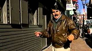 Fuera De Serie Featuring Sofia Vergara