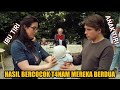 IBU TIRI INI SANGAT BEDA !! SANGAT HOBI BERCOCOK TANAM - ALUR CERITA FILM M4NT4P MANT4P REKOMENDASI