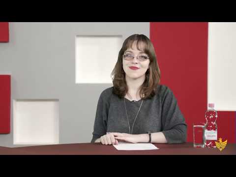 Про головне в деталях. А. Малєєв. О. Серняк. М. Піцуряк. Українські реформи: перевірка на ефективність