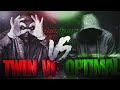 TWIN VI VS. OPTIMAL / CHAMPION BEAT BATTLE