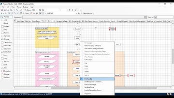 BreakPoints - Blue Prism