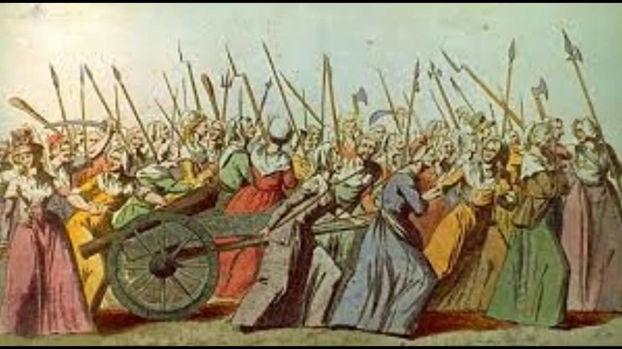 ap euro final congress