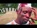 SAT B ISHARI Official Music Video mp3