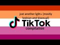 LGBT+ tiktoks to help you come out of the closet
