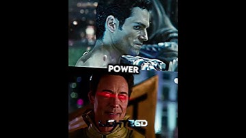 Reverse Flash vs Superman #shorts #marvel #dc #superman #reverseflash #1v1 #flash