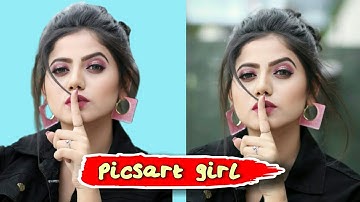 How To Joint Picture Editing Green Background in Photoshop cc | Bangla Creation PW Tech DigitalTech