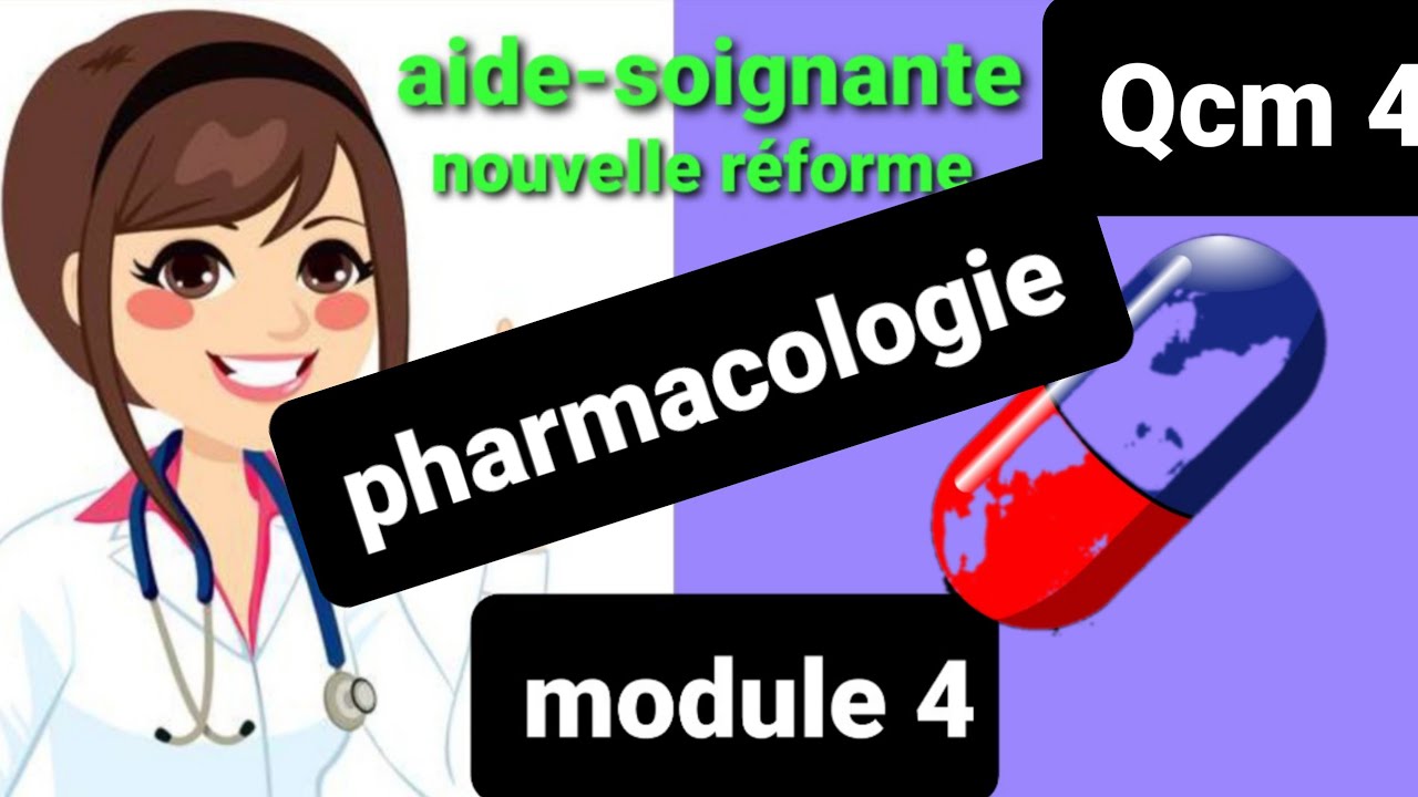 Exemple Module 4 Vae Aide Soignante Exemple De Groupes VAE DEAES