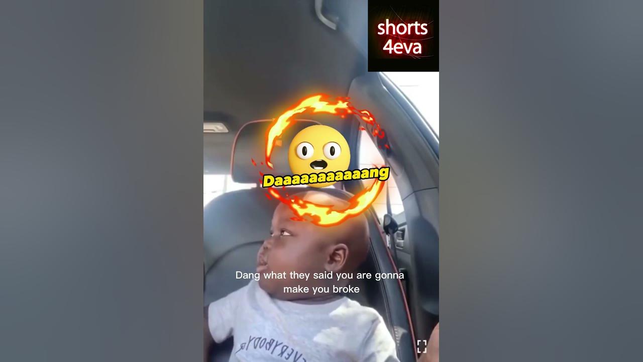 you got cheese i can eat?🧀antwainweloveyouwemissyourip YouTube