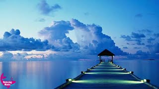 2 HOURS Relax Chillout Lounge music 2020 | Island Memories | Ambient Balearic Chill music Playlist