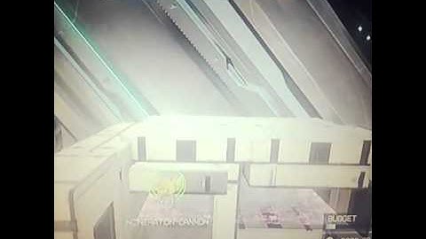 Halo 4 Weapon Dispenser Tutorial. (Realistic)