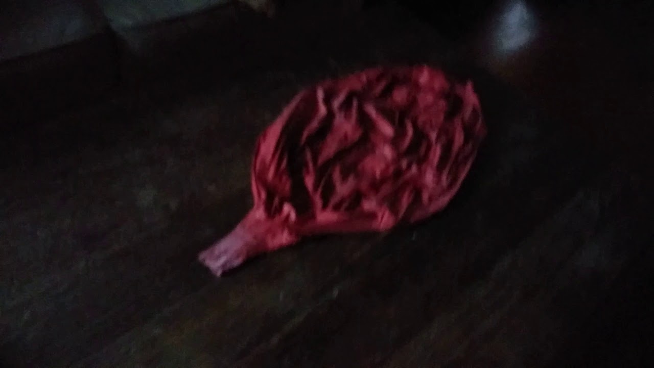 camera iphone 8 plus apk THE RED WEATHER BALLOONS ARRIVED