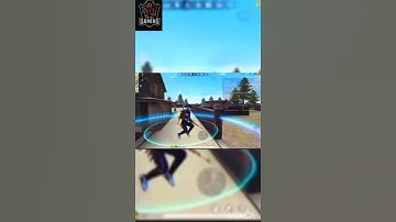 2 sec shorts Samsung A1 A2 A3 A5 A6 A7 J1 J2 J3 J4 J5 J6 J7