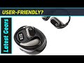 The Ultimate 3-in-1 Language Translator Earbuds for Global Communication