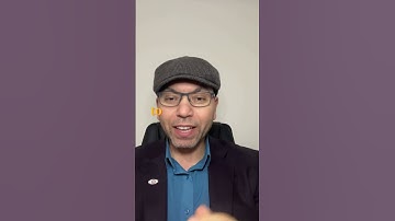 Replay Attacks. Dr. Nachaat Mohamed. #ai #explore #cyber #ml #nlp #cybersecuritytraining