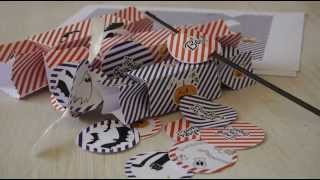 Présentation Printable Halloween Pixie Dust Party Theme