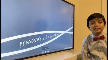 Calculus Lecture 30 | Jump Discontinuity 2 | Prof. Soborno Isaac Bari