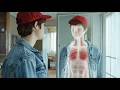 Is Ladke Ko Mili Gayab Hone Wali Khatarnak Super Powers(The Invisible Movie Explained In Hindi/Urdu)