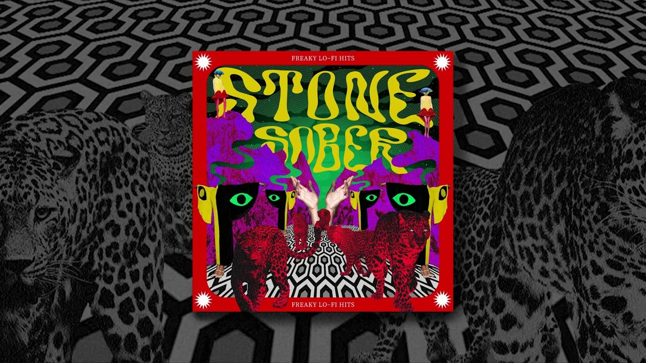 Watch Stone Sober - Another Day's Just Gone (Official) on YouTube Watch Stone Sober - Another Day's Just Gone (Official) on YouTube