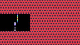 Video Moments Multi Rendering Part 1