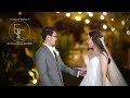 EARL & CHAY | Narra Hill, Tagaytay Wedding