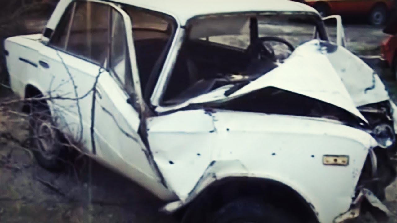 Авто в красноперекопске