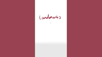 Mistake Drawing Reference - Quick Art Tips #art #sketch #shorts #tutorial #drawingtutorial #anime