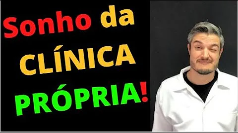 Quais são as consequências da paralisia cerebral para as crianças que a apresentam?